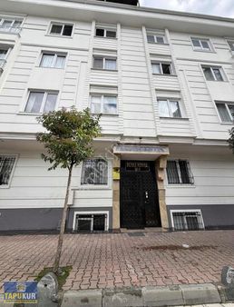 Yenibosna Radar Mevki Yasemin Konakları Yanı Otoparkı