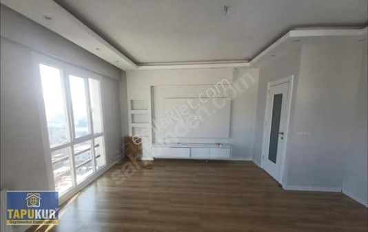 Mayra Sitesinde 2+1 Satılık Daire Tapukur'dan