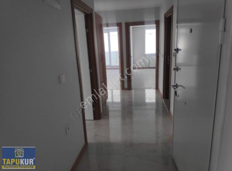 Satılık 3+1 Sıfır Daire