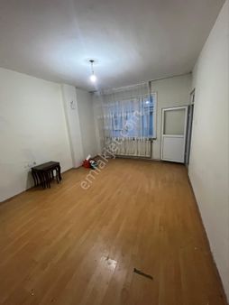 Çelikler İnşaat&gayrimenkul’den 2+1 1. Kat 80m2