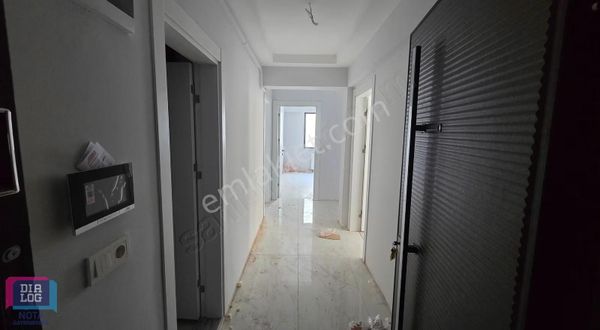 Satılık 2+1 Sıfır Daire Gündoğdu Mahallesi