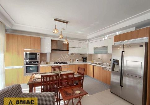 Amactan Tmt Park Life Sitesinde Türkmenbaşında Satilik Luks Residans Satiyoruz Fiyat Düştü!!!!!