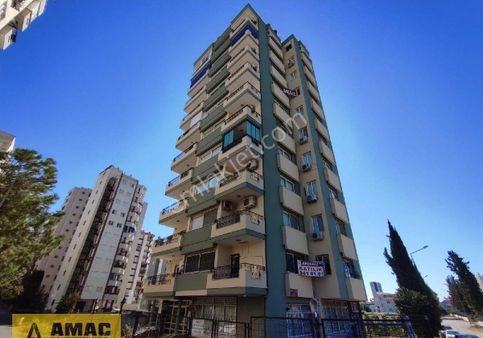 Ruh Sağlığı Opet Petrol Civ Her Kat Tek Geniş Oturumlu 3+1 Daire