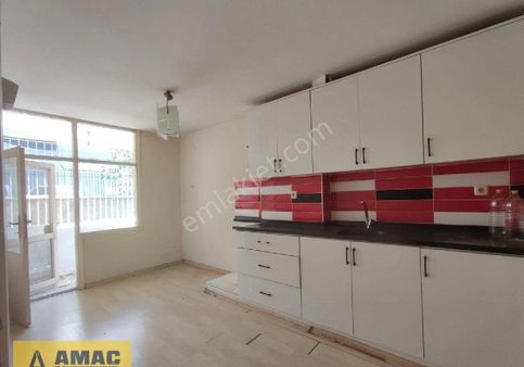 Toros Mah Kenan Evren Semt Pazarı Civ 3+1 Kiralık Temiz Daire