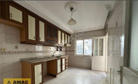 T.özal Gündoğdu Karşısı Kelepir Geniş 3+1 Kaçmaz Fırsat Daire