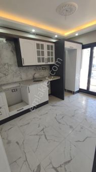 Sidal’dan Yeni Mahallede 2+1 Kapalı Mutfak Satılık Daire