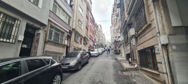 ''nişantaşı'na Komşu & Tarihi Kurtuluş'ta, Kazandıran 3+1''