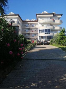 Demirtas İshakli Mevki 2+1 Denize 150 M