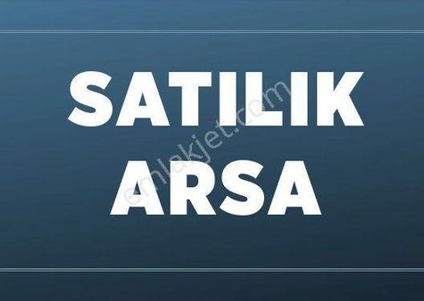 Edremit Şabaniye Mahallesinde Satılık 7 Dönüm Arsa