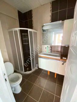 Samsun İlkadım Bahçelievler Mahallesi'nde 2+1 Satılık