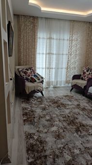 Acil Satilik 2+1 Daire