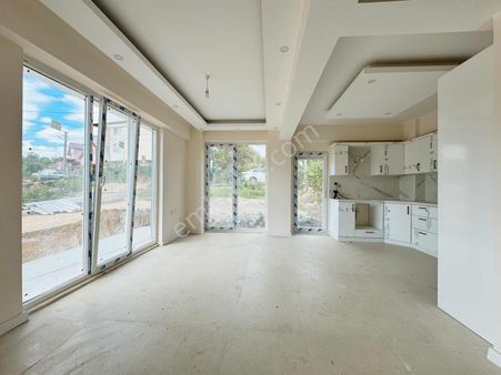 Kartepe Satılık Lüks 4+1 Villa