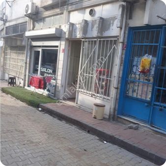 Kelepir Edremit İşyeri