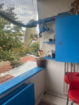 Maltepe’de 2+2 Ters Dubleks – Pazarlık Payı Vardır!