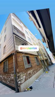 Bamyasuyunda Satılık Uygun Daire