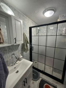 Samsun İlkadım Hürriyet Mahallesi'nde Masrafsız 2+1 Satılık