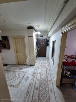 Sincan Tandoğan Mahhalesi Satılık Daire