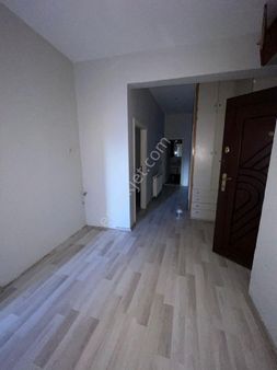 Samsun İlkadım Hürriyet Mahallesi'nde 3+1 Kiralık