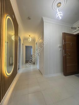 Sahibinden Ultra Lük Yapllsatllk