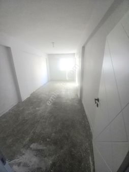 Alay Civarı Satılık 2+1 Daire Doğalgaz Kapıda