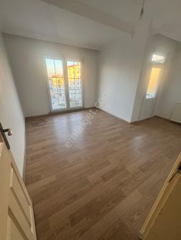 Çerkezköy İstasyon Mahallesi Lemarın Yanı