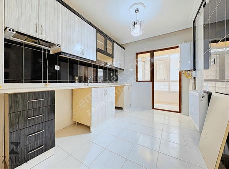 ▄zara▄ Cengizhan Muhtarlık Yanı 2.5+1 Kilerli Ara Kat Daire.!