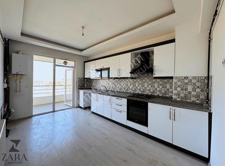 ▄zara▄ege'nin Gözdesi İnci Sitesi'nde Ful Yapılı 3+1 130m²daire!