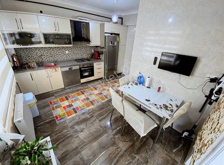 ▄zara▄duralialıç Mh.teras Balkonlu Arakat^3+1 155m² Site Dairesi