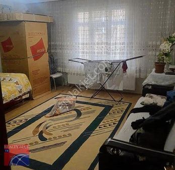 Sancaktepe Veysel Karani'de Kiralık 2+1 Daire