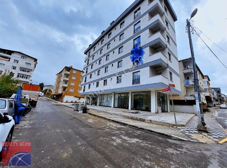 Sultanbeyli Fatih Mah 3+1 Ara Kat Merkeze Metroya Yakın