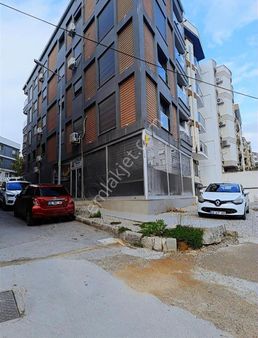 Buca Menderes Mahallesinde 2+1 Yatırım Fırsatı