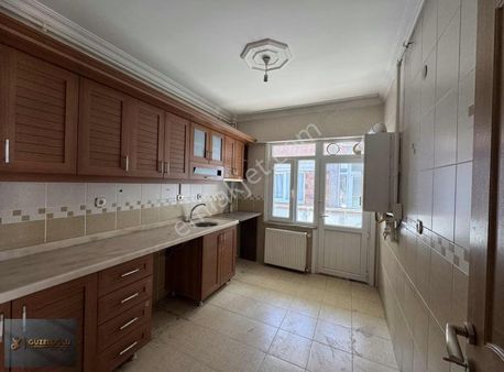 Bağcılar Mahmutbey Kiralık 3+1 Dubleks Daire