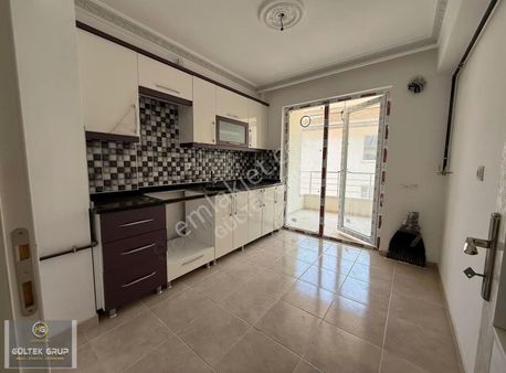 Uyguna Sıfır Hiç Oturulmamıs Bir Yuvanız Olsun İstemez Misiniz?