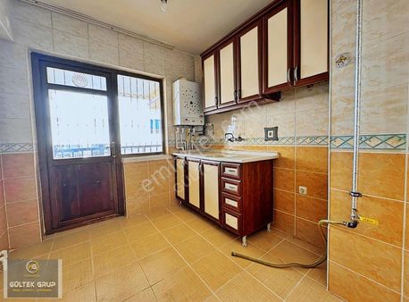 Atapark Cad.'ne Bir Bina Mesafede 2+1 Yatırım Fırsatı Gültek'ten