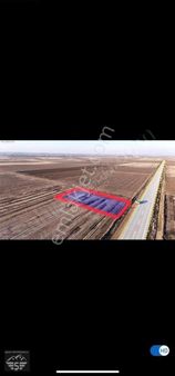 Kırklareli Lüleburgaz Ahmetbey Satılık Tarla