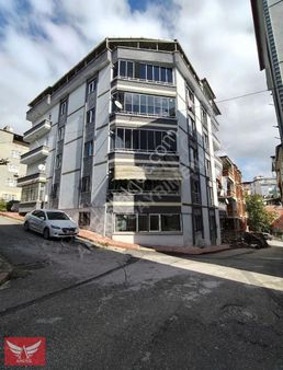 Aress Den Satılık İlkadım Kışla Mahallesi 5+2 Dubleks Daire