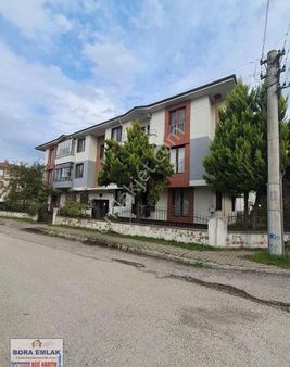 Azmimilli Mahallesinde Kiralık 2+1 Eşyalı Daire