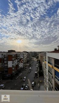 Alipaşa'da Atatürk Lisesi Yanında Kiralık 4+1 Düblex Daire