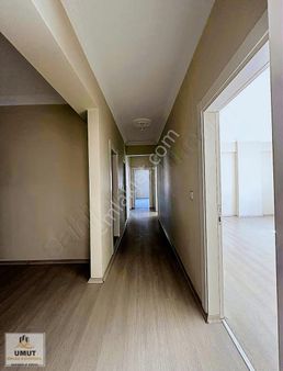 Halilağa Mah. Kale Yolunda Site İçinde Kiralık 3+1 Daire