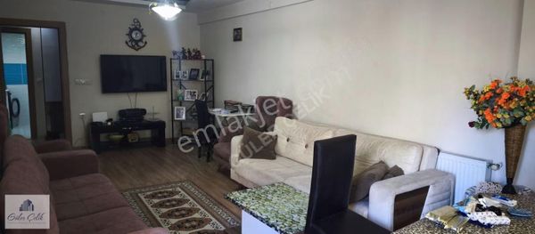 Karşıyaka 7405 Sokak 'ta 105 M2 Satılık Daire