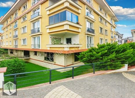 Beylikdüzü Safa Dan Geniş Ferah Masrafsız 3+1 Fırsatı