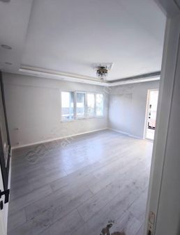 Sedir Mahallesi'nde 3+1 Ful Tadilatlı Asansörlü Satılık Daire