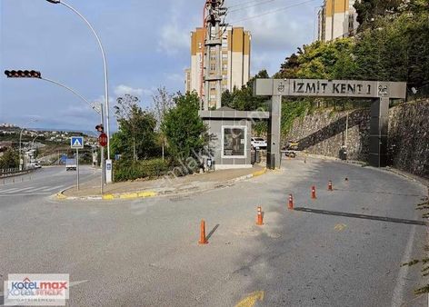 Kent Konut 1. Etap Satılık 3+1 Daire