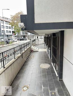 Sinan Korkmaz'dan Ünalanda 2+1 Giriş Kat Yenibinada Satılıkdaire