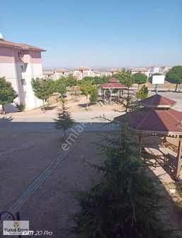 Gödene'de Kiralık 2+1 Amerikan Mutfak Arakat Daire