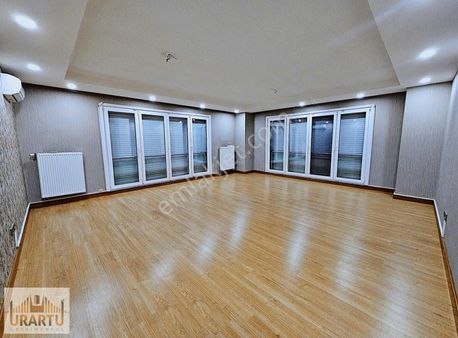 Bahçelievler Yasemin Konakları 2.etap Bahçe Kullanımlı 3+1 Daire