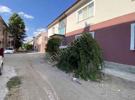 Acil!!binkonutlar Mah Pazartesi Pazar Karşısı 2+1 Sobalı Daire