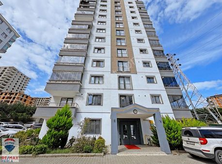 Remax Parla Hüseyin Boylu'dan Yenimahalle'de Kiralık 3+1 Dublex