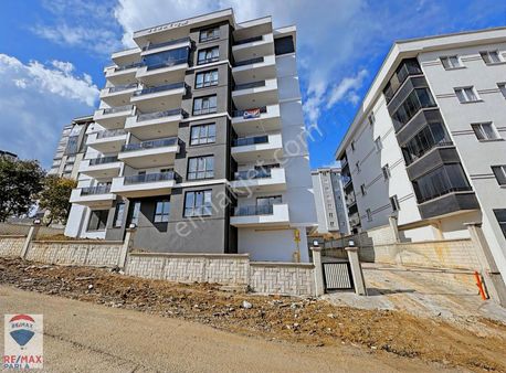 Remax Parla Hüseyin Boylu'dan Derecik'te Satılık 2+1 Daire