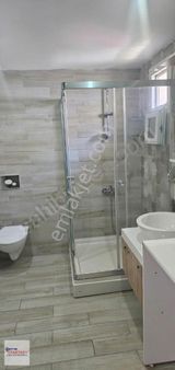 Fatih Mah Kiralık 4+1 Tripleks Villa